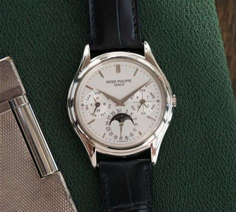 patek philippe 5571|patek philippe cheap.